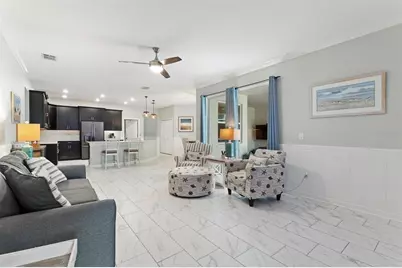 1449 Olympic Club Boulevard, Champions Gate, FL 33896 - Photo 24