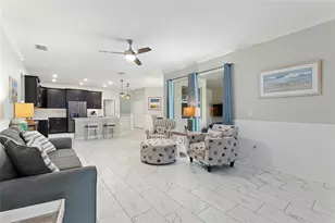 1449 Olympic Club Blvd, Champions Gate, FL 33896 - Photo 24