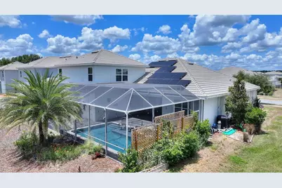 1449 Olympic Club Boulevard, Champions Gate, FL 33896 - Photo 42