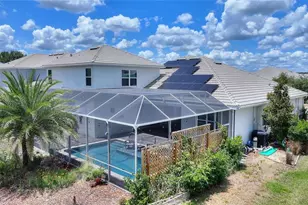1449 Olympic Club Blvd, Champions Gate, FL 33896 - Photo 42