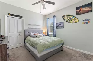1449 Olympic Club Blvd, Champions Gate, FL 33896 - Photo 28