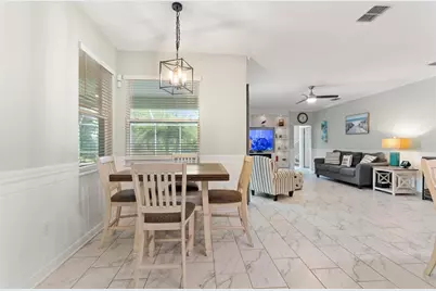 1449 Olympic Club Boulevard, Champions Gate, FL 33896 - Photo 20