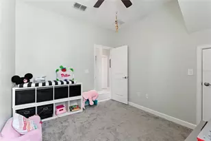 1449 Olympic Club Blvd, Champions Gate, FL 33896 - Photo 32