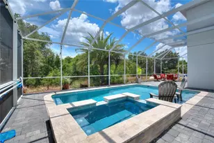 1449 Olympic Club Blvd, Champions Gate, FL 33896 - Photo 48