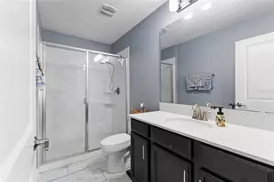 1449 Olympic Club Blvd, Champions Gate, FL 33896 - Photo 38