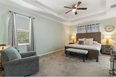 1449 Olympic Club Boulevard, Champions Gate, FL 33896 - Photo 10