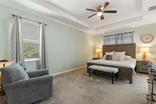 1449 Olympic Club Blvd, Champions Gate, FL 33896 - Photo 10