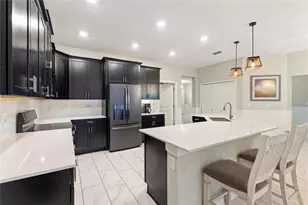 1449 Olympic Club Blvd, Champions Gate, FL 33896 - Photo 18
