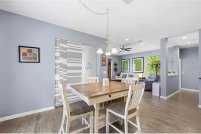 493 Disa Drive, Davenport, FL 33837 - Photo 14