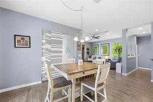 493 Disa Dr, Davenport, FL 33837 - Photo 14