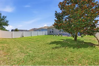 493 Disa Drive, Davenport, FL 33837 - Photo 44