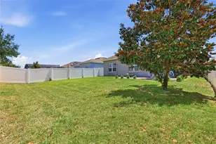 493 Disa Dr, Davenport, FL 33837 - Photo 44