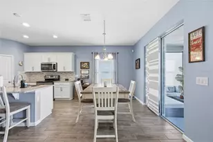 493 Disa Dr, Davenport, FL 33837 - Photo 16