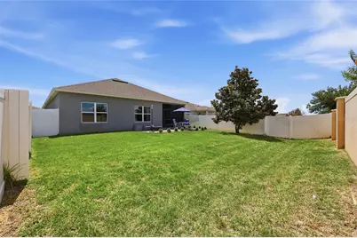 493 Disa Drive, Davenport, FL 33837 - Photo 42