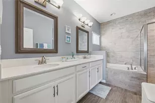 493 Disa Dr, Davenport, FL 33837 - Photo 26