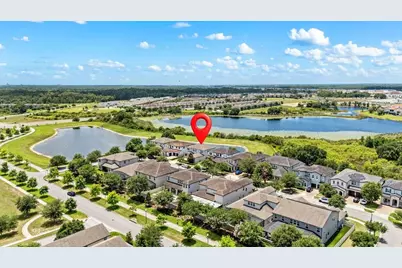 9586 Meadow Hunt Way, Winter Garden, FL 34787 - Photo 62