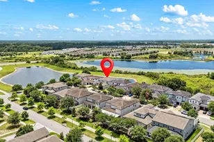 9586 Meadow Hunt Way, Winter Garden, FL 34787 - Photo 62