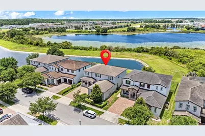 9586 Meadow Hunt Way, Winter Garden, FL 34787 - Photo 56