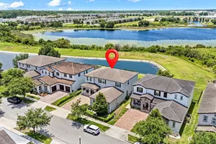 9586 Meadow Hunt Way, Winter Garden, FL 34787 - Photo 56