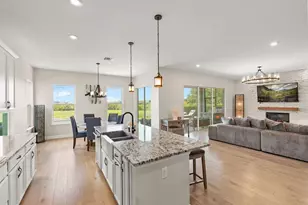 9586 Meadow Hunt Way, Winter Garden, FL 34787 - Photo 10