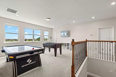 9586 Meadow Hunt Way, Winter Garden, FL 34787 - Photo 30
