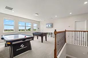 9586 Meadow Hunt Way, Winter Garden, FL 34787 - Photo 30