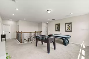 9586 Meadow Hunt Way, Winter Garden, FL 34787 - Photo 32