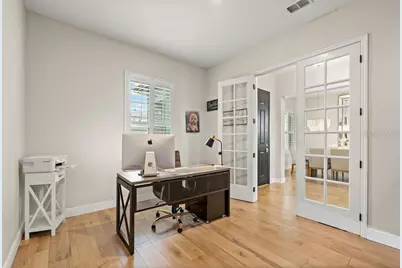 9586 Meadow Hunt Way, Winter Garden, FL 34787 - Photo 22