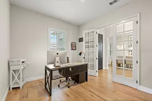 9586 Meadow Hunt Way, Winter Garden, FL 34787 - Photo 22