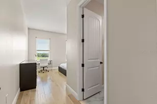 9586 Meadow Hunt Way, Winter Garden, FL 34787 - Photo 24
