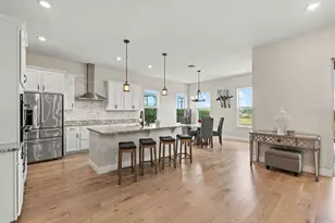 9586 Meadow Hunt Way, Winter Garden, FL 34787 - Photo 6