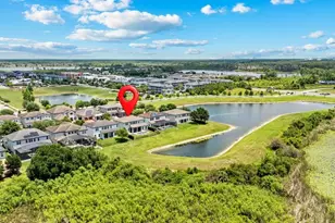 9586 Meadow Hunt Way, Winter Garden, FL 34787 - Photo 60