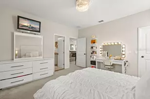 9586 Meadow Hunt Way, Winter Garden, FL 34787 - Photo 40