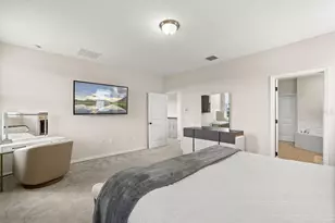 9586 Meadow Hunt Way, Winter Garden, FL 34787 - Photo 34
