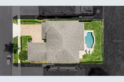 9586 Meadow Hunt Way, Winter Garden, FL 34787 - Photo 48