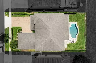 9586 Meadow Hunt Way, Winter Garden, FL 34787 - Photo 48