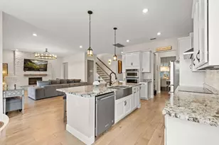 9586 Meadow Hunt Way, Winter Garden, FL 34787 - Photo 8