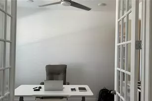 1767 Smarts Rule St, Kissimmee, FL 34744 - Photo 8