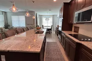 1767 Smarts Rule St, Kissimmee, FL 34744 - Photo 2