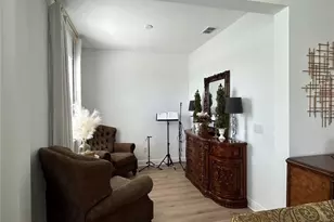 1767 Smarts Rule St, Kissimmee, FL 34744 - Photo 16