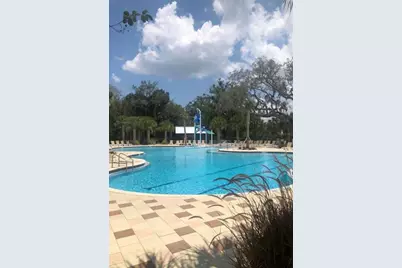 1767 Smarts Rule Street, Kissimmee, FL 34744 - Photo 36