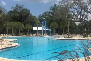 1767 Smarts Rule St, Kissimmee, FL 34744 - Photo 36