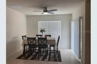 11370 Amber Ridge Drive, Zellwood, FL 32798 - Photo 4