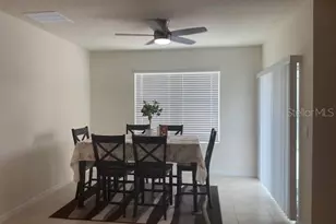 11370 Amber Ridge Dr, Zellwood, FL 32798 - Photo 4