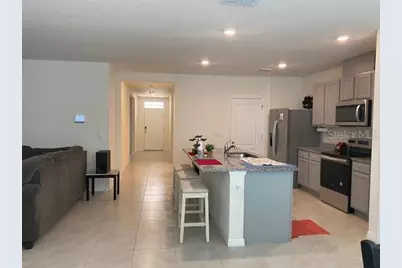 11370 Amber Ridge Drive, Zellwood, FL 32798 - Photo 14