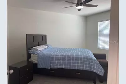 11370 Amber Ridge Drive, Zellwood, FL 32798 - Photo 8