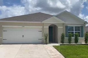 11370 Amber Ridge Dr, Zellwood, FL 32798 - Photo 2