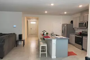 11370 Amber Ridge Dr, Zellwood, FL 32798 - Photo 6