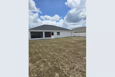 2956 Coach Lamp Road, Mulberry, FL 33860 - Photo 12