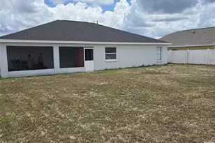 2956 Coach Lamp Rd, Mulberry, FL 33860 - Photo 12